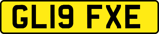 GL19FXE