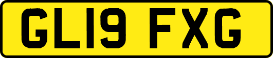 GL19FXG