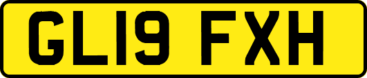 GL19FXH
