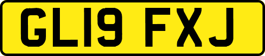 GL19FXJ