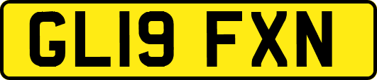 GL19FXN
