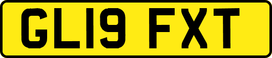 GL19FXT