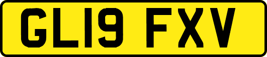 GL19FXV