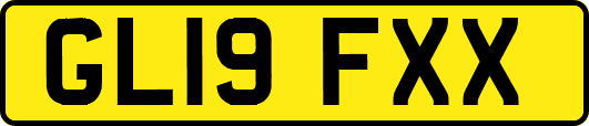 GL19FXX