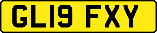 GL19FXY