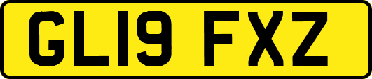 GL19FXZ