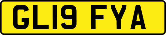 GL19FYA