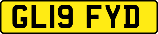 GL19FYD