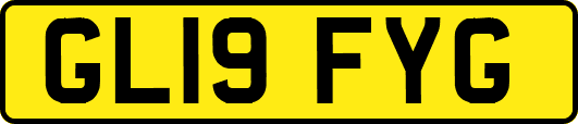GL19FYG