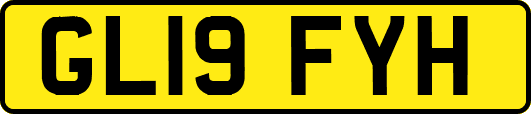 GL19FYH