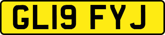 GL19FYJ
