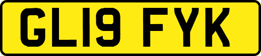 GL19FYK