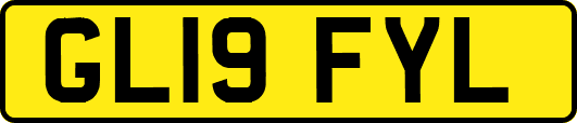 GL19FYL