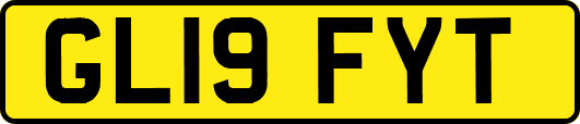 GL19FYT