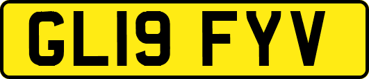 GL19FYV