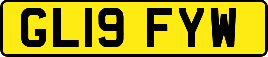 GL19FYW