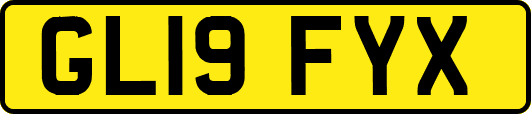 GL19FYX