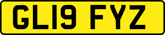 GL19FYZ