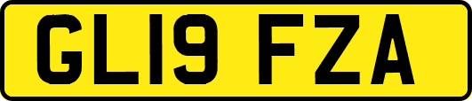 GL19FZA