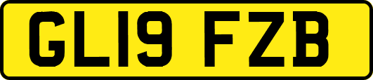 GL19FZB