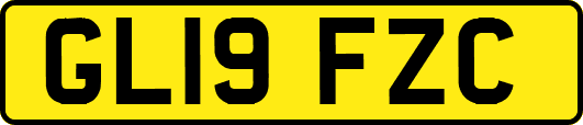 GL19FZC