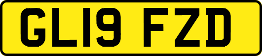 GL19FZD