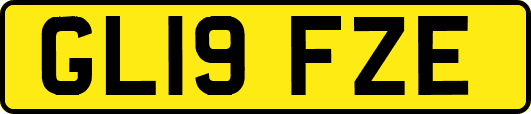 GL19FZE