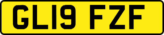 GL19FZF