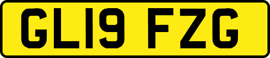 GL19FZG
