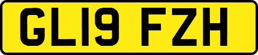 GL19FZH