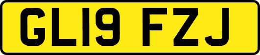 GL19FZJ
