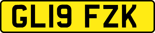 GL19FZK