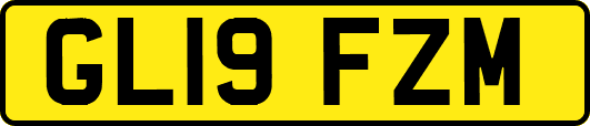 GL19FZM