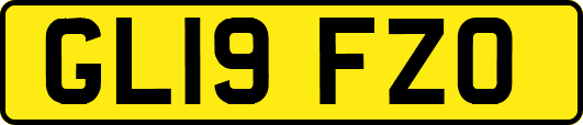 GL19FZO
