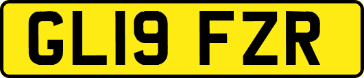 GL19FZR