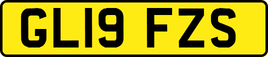 GL19FZS