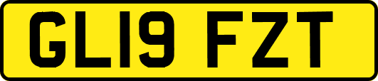 GL19FZT