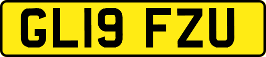 GL19FZU