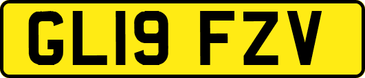 GL19FZV