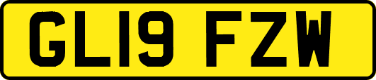 GL19FZW