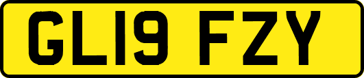 GL19FZY