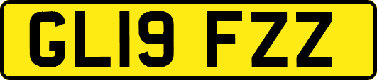 GL19FZZ
