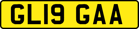 GL19GAA