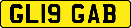 GL19GAB