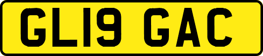 GL19GAC