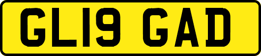 GL19GAD