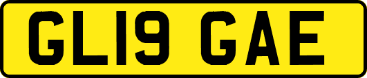GL19GAE