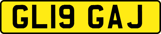 GL19GAJ