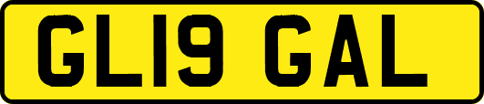 GL19GAL