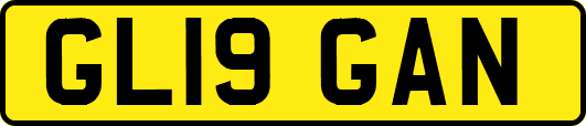 GL19GAN